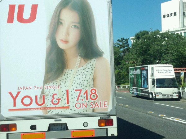 너랑나 이미지