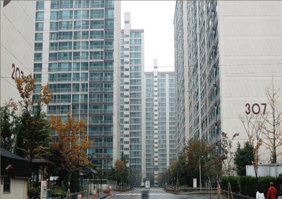 브니엘치과의원 이미지