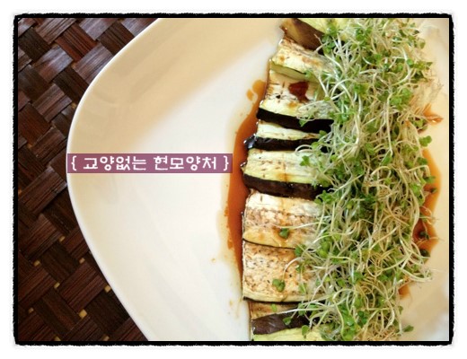 퐁즈 이미지