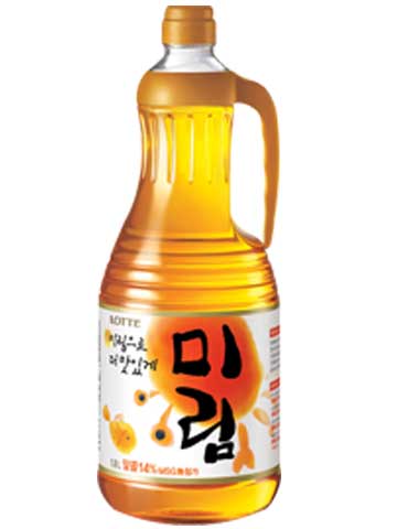 미림슈퍼 이미지