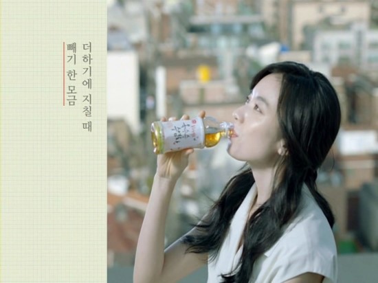 행복옥수수 이미지