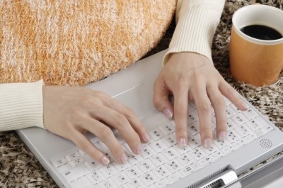 신통방통의원 이미지