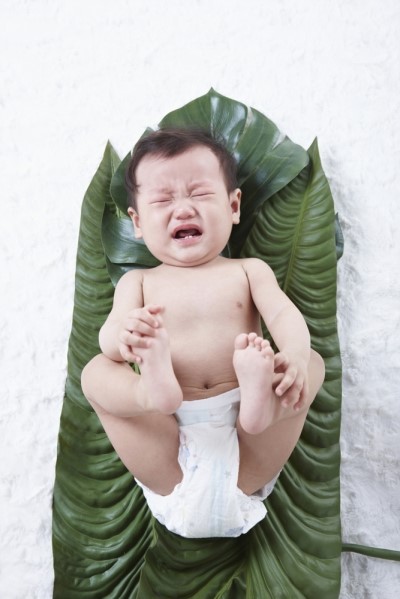 서울이비인후과의원 이미지