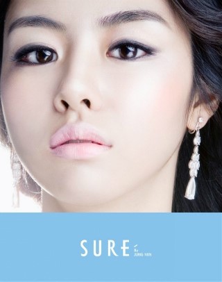 정민헤어 이미지