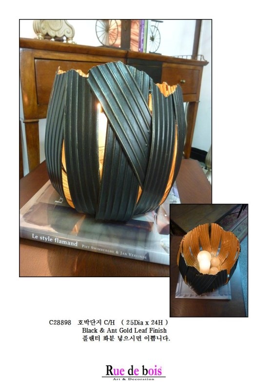 아트디나 이미지