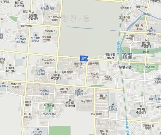 브니엘치과의원 이미지