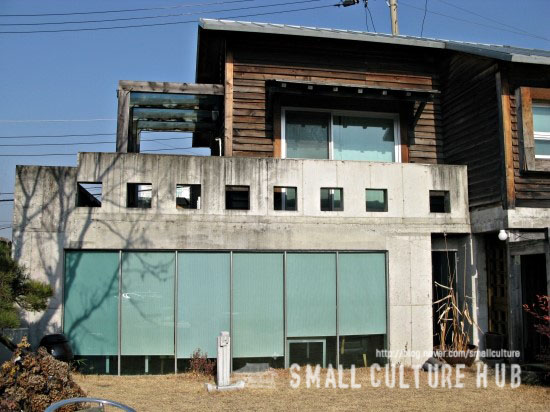 일두산방 이미지
