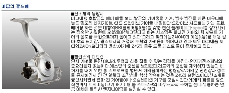 원투서프 이미지