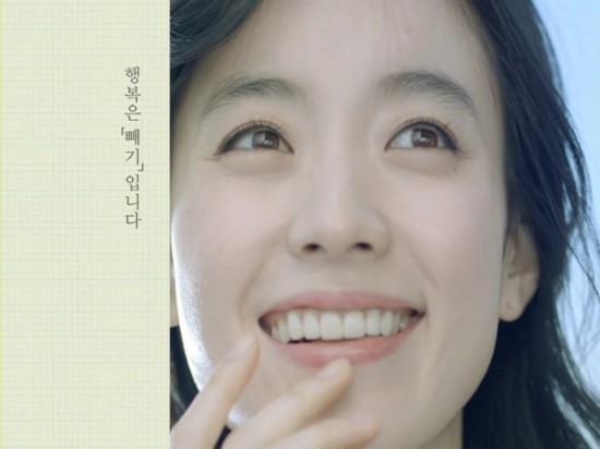 행복옥수수 이미지