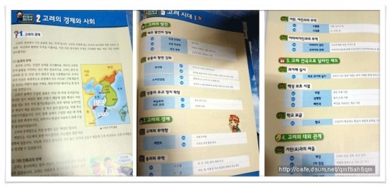 고려문화사 이미지