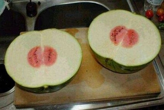 수박pc 이미지