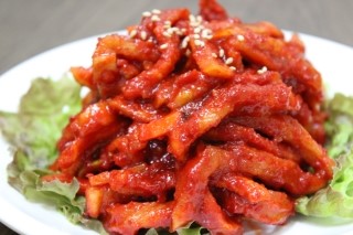 돈코 이미지