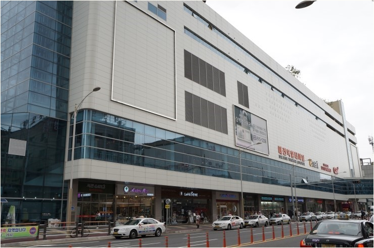 파스쿠찌대전 이미지