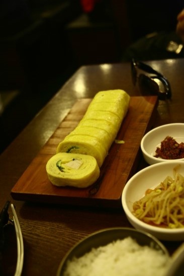 부산자갈치생선구이 이미지