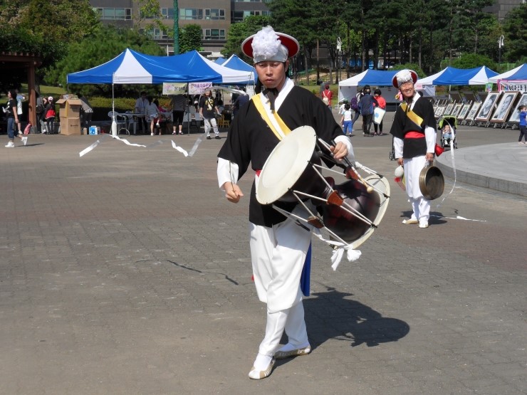 김채웅미술학원 이미지