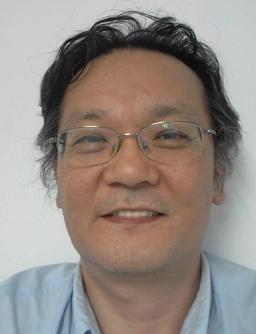 문건축사사무소 이미지