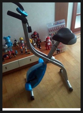 옷걸이자리 이미지