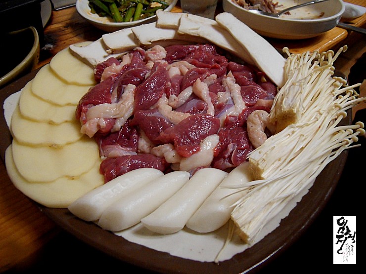 낙원장수마을 이미지
