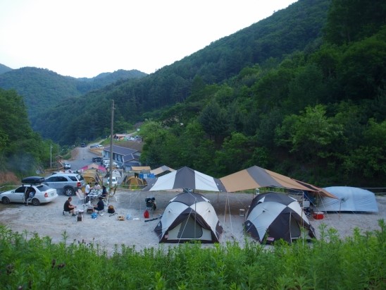 정상농원 이미지