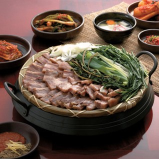 맛있는식당 이미지