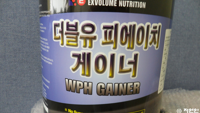 엠에스스토어 이미지