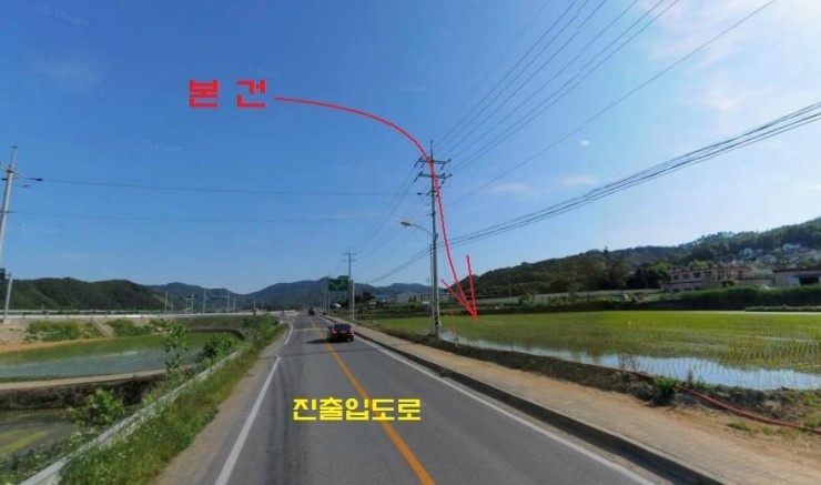광풍중학교 이미지