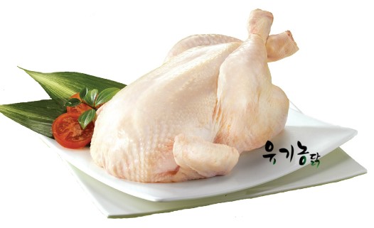 씨엠건강나라 이미지