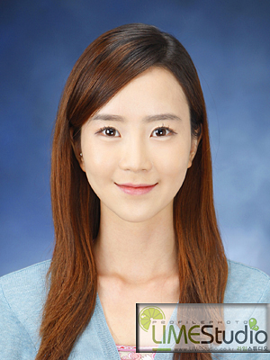 홍대라임스튜디오 이미지