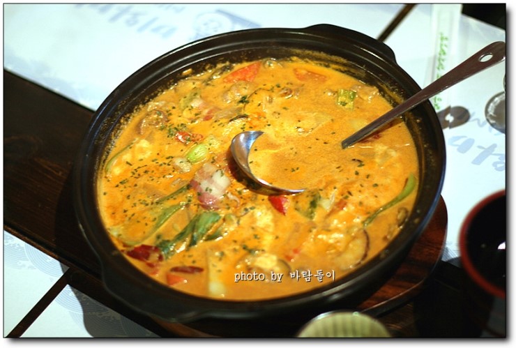 갑장산맥 이미지