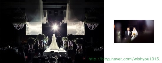 김씨스토리 이미지