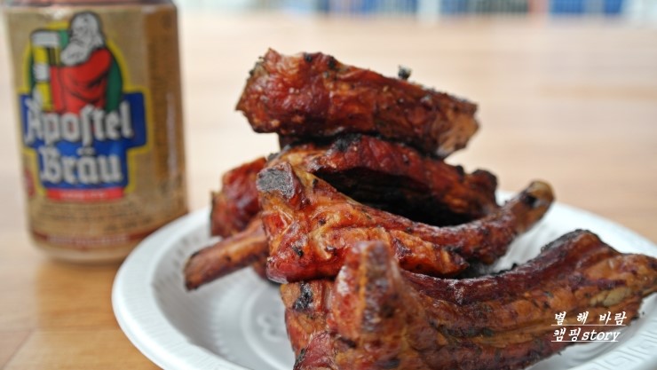 B.B.Q 이미지