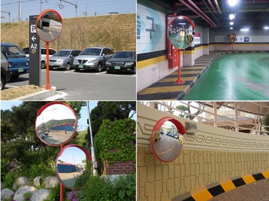 가자안전센터 이미지