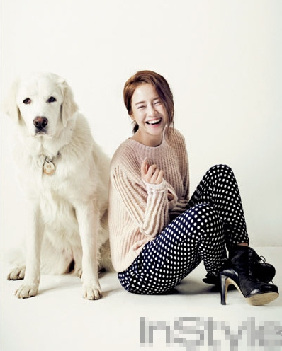 인 이미지