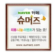 더키움 이미지
