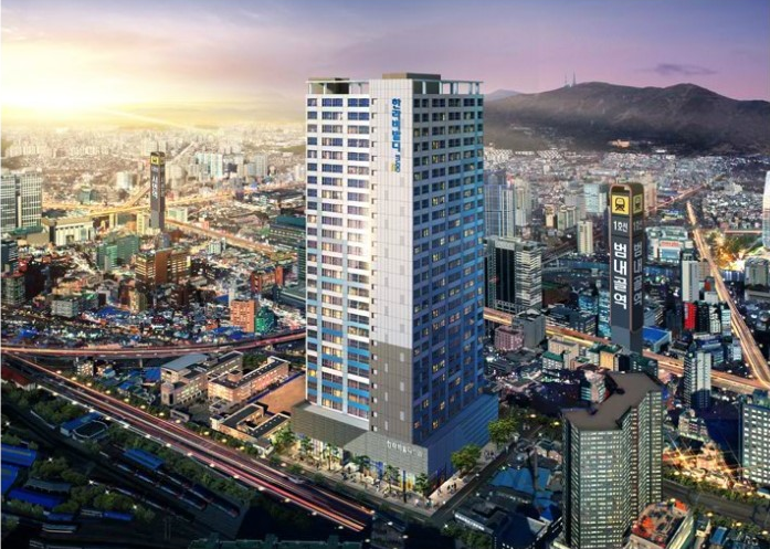 비발디스튜디오 이미지