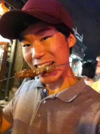 수석광고 이미지