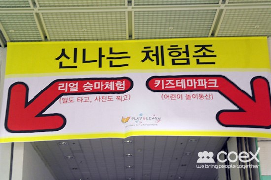 신나는컨텐츠교육 이미지
