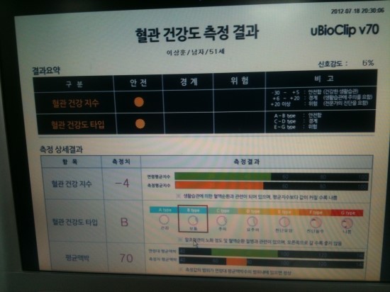 헬렌케이 이미지