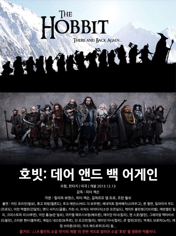 시티비뇨기과의원 이미지