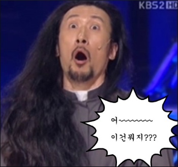 엘티이 이미지