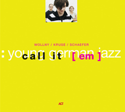 재즈잇(JAZZ IT) 이미지