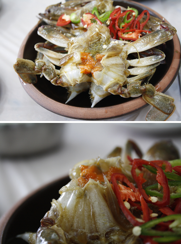 밥도둑두번째 이미지