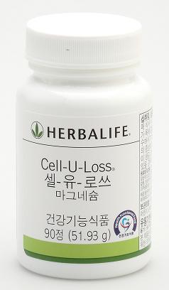 (유)정에너지 이미지