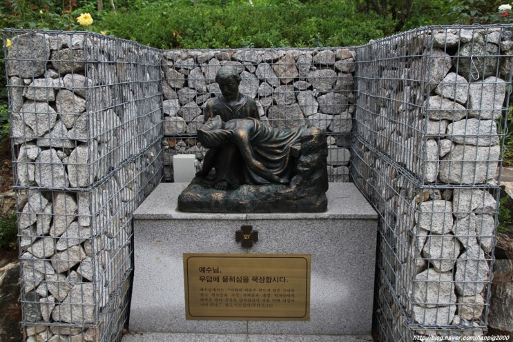 종합건축사사무소도성건축 이미지