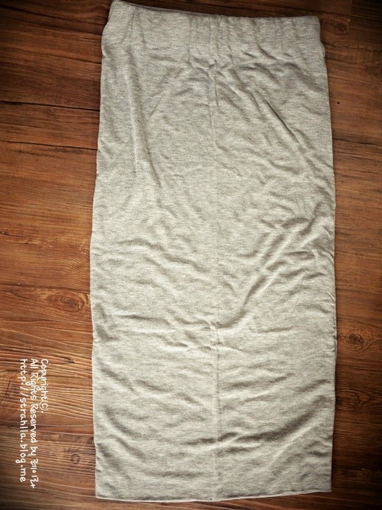 치치밍 이미지