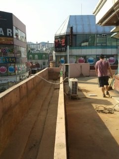 (주)한성건물관리 이미지