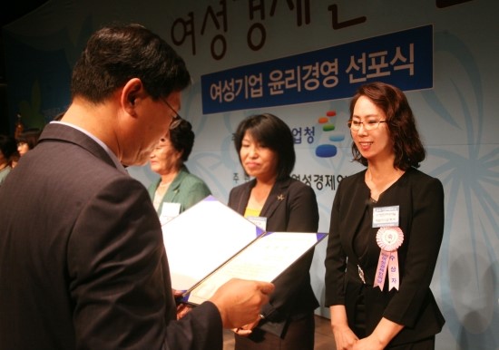 쟈스킨 이미지