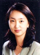 대성세무회계사무소 이미지