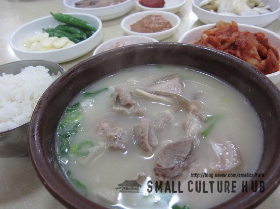 장터고기백화점 이미지