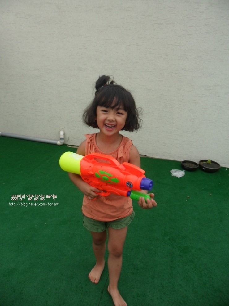 부개아트어린이집 이미지